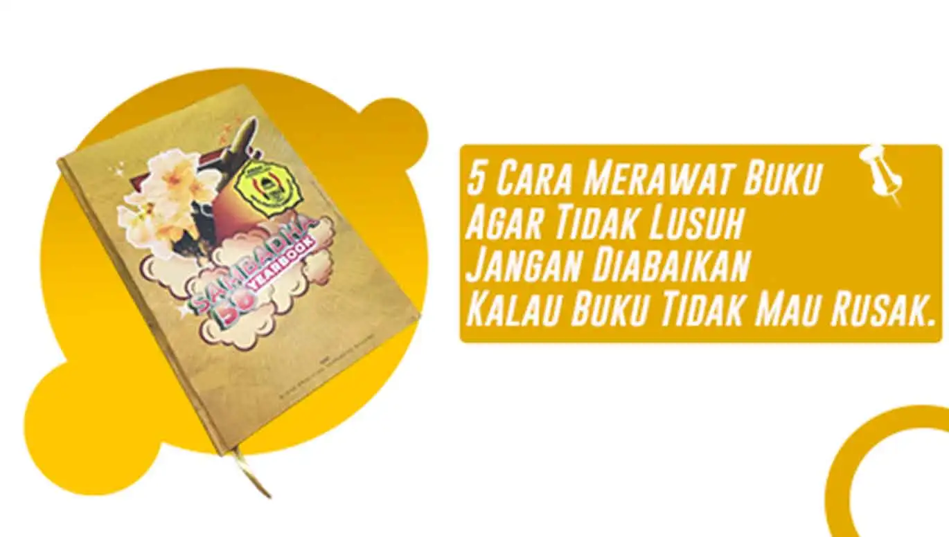  5 Cara Merawat Buku Agar Tidak Rusak, Jangan Diabaikan! yuk belajar lagi, penting cara merawat buku agar tidak lusuh, jangan diabaikan ya temen-temen agar buku tidak rusak dan selau enak dibaca, simak ulasan berikut!